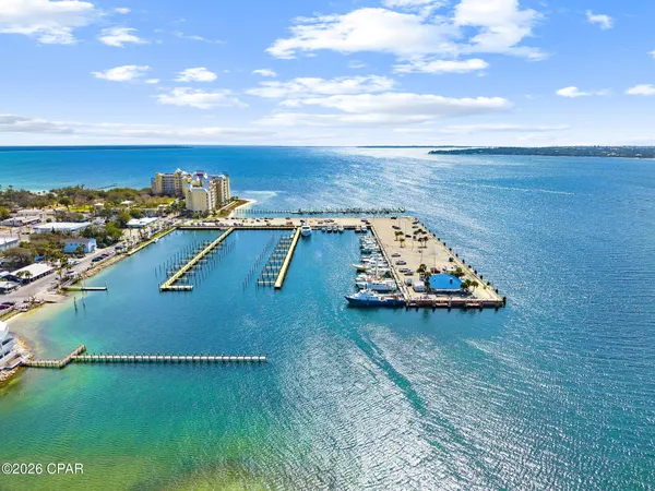 $2,300 | Undisclosed Address, Panama City, FL 32401
