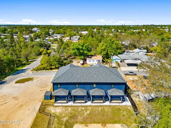 $2,300 | Undisclosed Address, Panama City, FL 32401