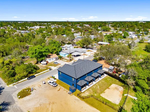 $2,300 | Undisclosed Address, Panama City, FL 32401