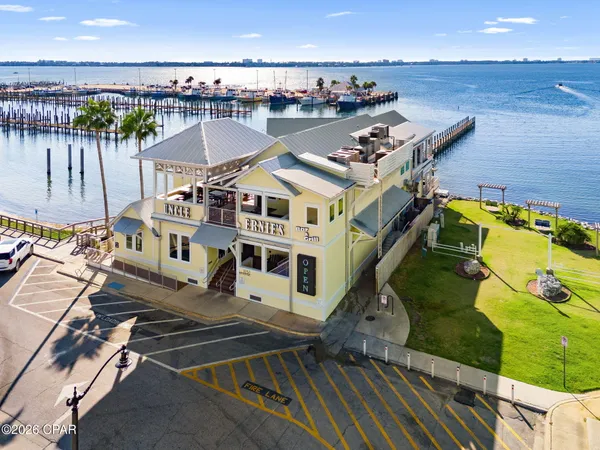 $2,300 | Undisclosed Address, Panama City, FL 32401