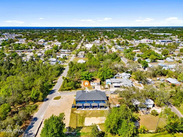 $2,300 | Undisclosed Address, Panama City, FL 32401