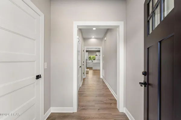 $2,300 | Undisclosed Address, Panama City, FL 32401