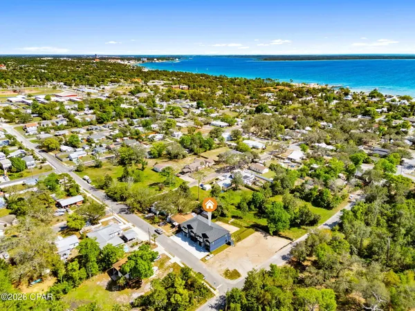 $2,300 | Undisclosed Address, Panama City, FL 32401