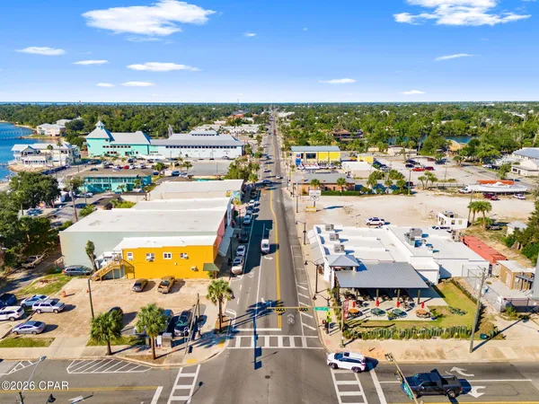 $2,300 | Undisclosed Address, Panama City, FL 32401