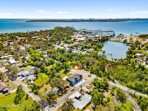 $2,300 | Undisclosed Address, Panama City, FL 32401