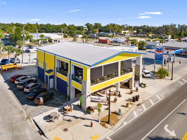 $2,300 | Undisclosed Address, Panama City, FL 32401