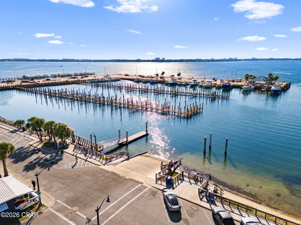 $2,300 | Undisclosed Address, Panama City, FL 32401