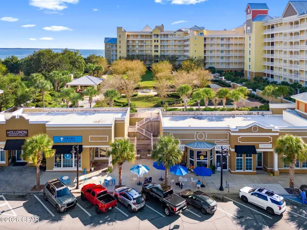 $2,300 | Undisclosed Address, Panama City, FL 32401