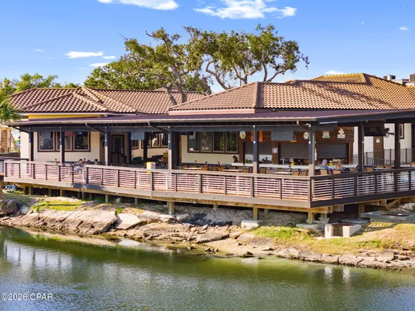 $2,300 | Undisclosed Address, Panama City, FL 32401