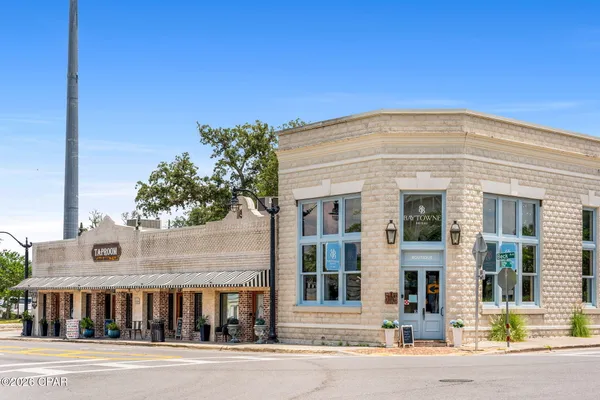 $2,300 | Undisclosed Address, Panama City, FL 32401