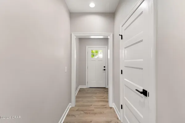 $2,300 | Undisclosed Address, Panama City, FL 32401