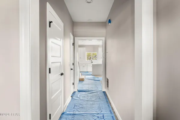 $2,300 | Undisclosed Address, Panama City, FL 32401