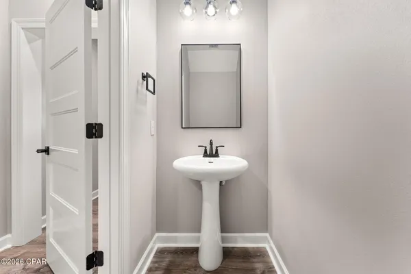 $2,300 | Undisclosed Address, Panama City, FL 32401