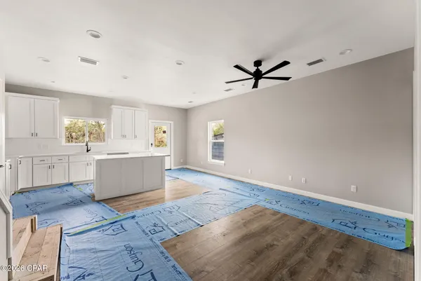 $2,300 | Undisclosed Address, Panama City, FL 32401