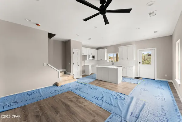 $2,300 | Undisclosed Address, Panama City, FL 32401