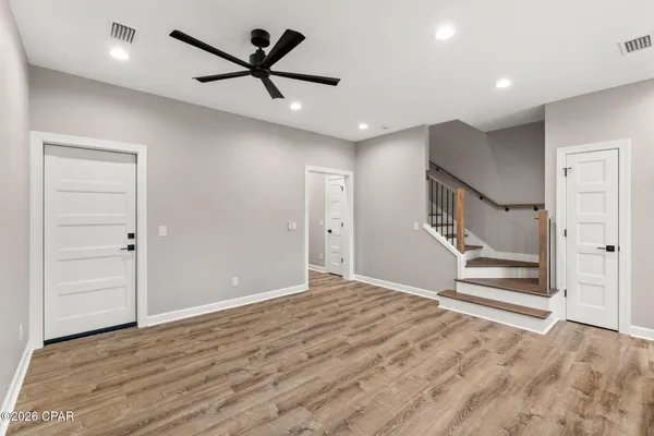 $2,300 | Undisclosed Address, Panama City, FL 32401