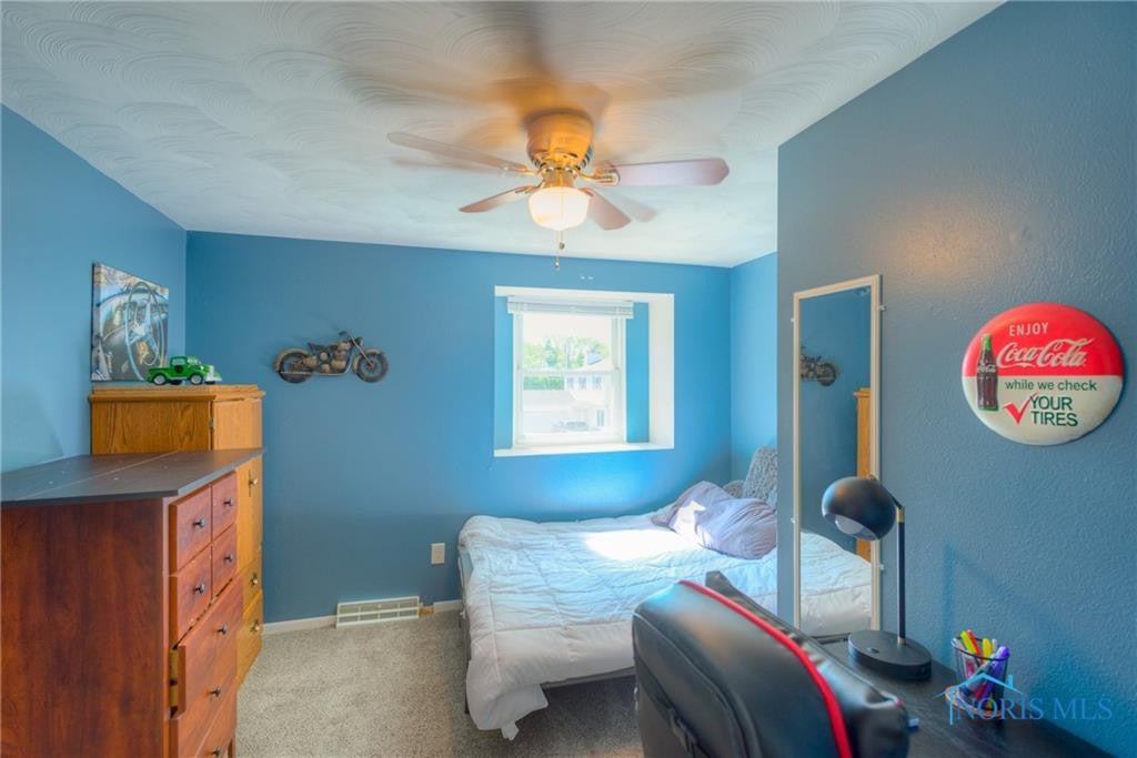 6008 Pebblestone Road Sylvania, OH 43560 - Photo 15 of 28 Gallery Image 15