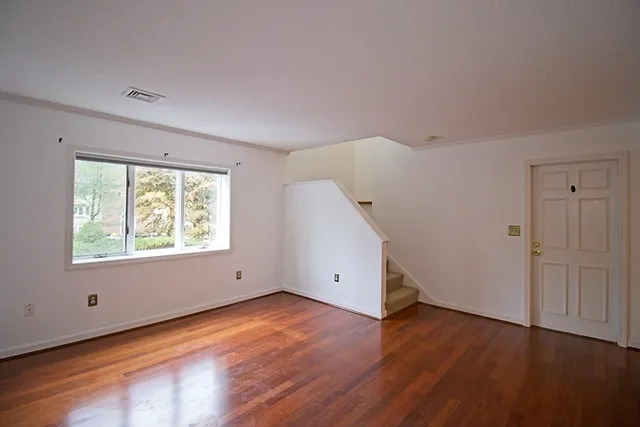 $2,900 | 305 Salem Street, Unit 411, Woburn, MA 01801