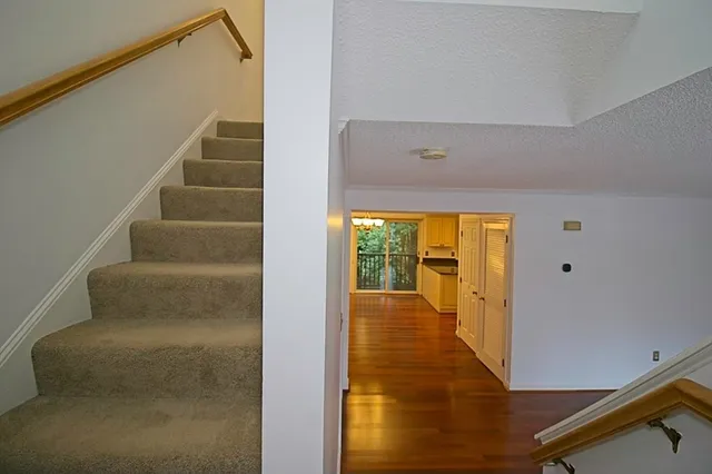 $2,900 | 305 Salem Street, Unit 411, Woburn, MA 01801