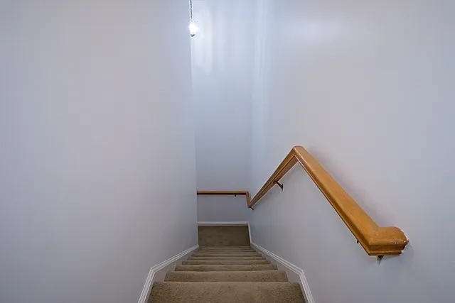 $2,900 | 305 Salem Street, Unit 411, Woburn, MA 01801