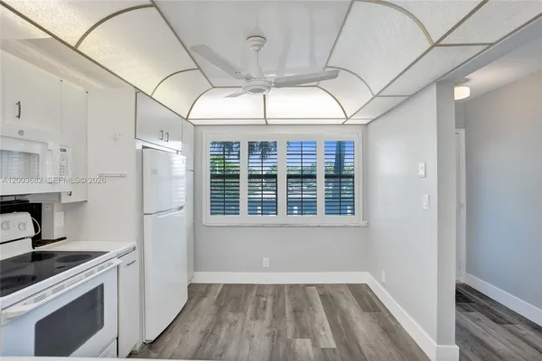 $1,800 | 3001 Portofino Isle, Unit K2, Coconut Creek, FL 33066