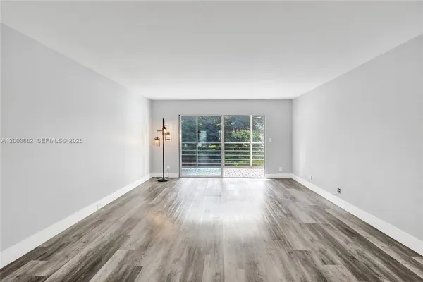 $1,800 | 3001 Portofino Isle, Unit K2, Coconut Creek, FL 33066