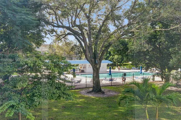 $1,800 | 3001 Portofino Isle, Unit K2, Coconut Creek, FL 33066