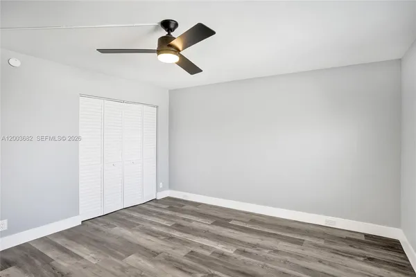 $1,800 | 3001 Portofino Isle, Unit K2, Coconut Creek, FL 33066