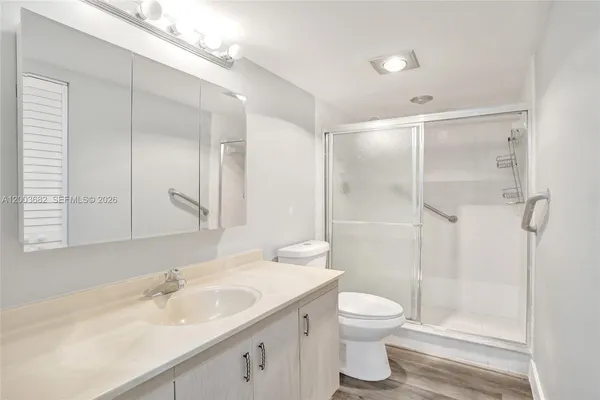 $1,800 | 3001 Portofino Isle, Unit K2, Coconut Creek, FL 33066