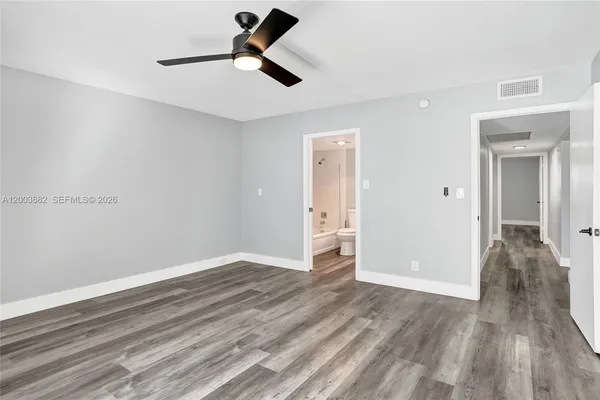 $1,800 | 3001 Portofino Isle, Unit K2, Coconut Creek, FL 33066