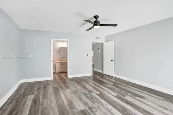 $1,800 | 3001 Portofino Isle, Unit K2, Coconut Creek, FL 33066