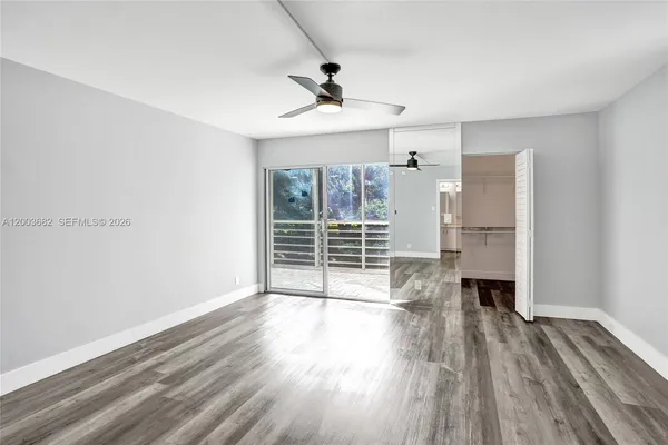 $1,800 | 3001 Portofino Isle, Unit K2, Coconut Creek, FL 33066