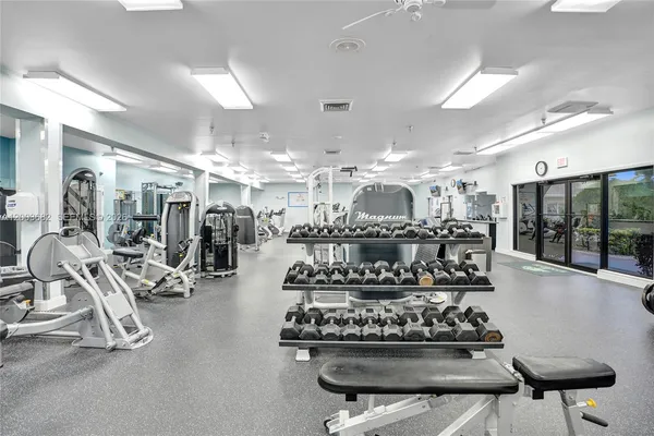 $1,800 | 3001 Portofino Isle, Unit K2, Coconut Creek, FL 33066