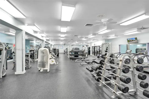 $1,800 | 3001 Portofino Isle, Unit K2, Coconut Creek, FL 33066