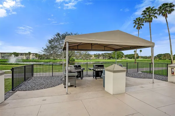 $1,800 | 3001 Portofino Isle, Unit K2, Coconut Creek, FL 33066