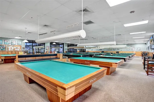 $1,800 | 3001 Portofino Isle, Unit K2, Coconut Creek, FL 33066