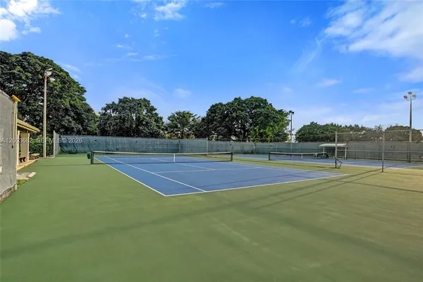 $1,800 | 3001 Portofino Isle, Unit K2, Coconut Creek, FL 33066