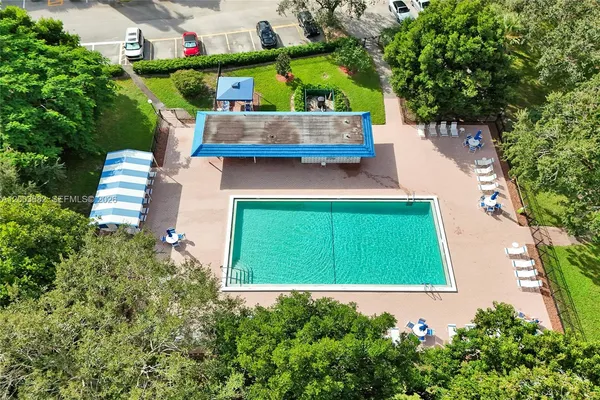 $1,800 | 3001 Portofino Isle, Unit K2, Coconut Creek, FL 33066