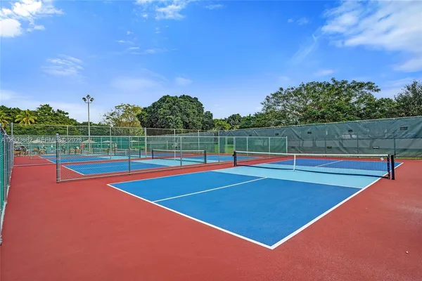 $1,800 | 3001 Portofino Isle, Unit K2, Coconut Creek, FL 33066