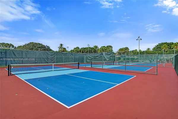 $1,800 | 3001 Portofino Isle, Unit K2, Coconut Creek, FL 33066