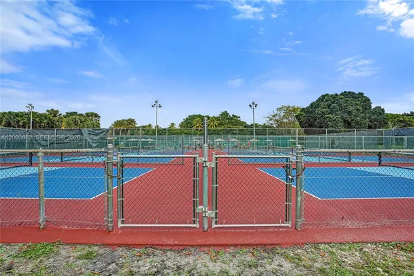 $1,800 | 3001 Portofino Isle, Unit K2, Coconut Creek, FL 33066