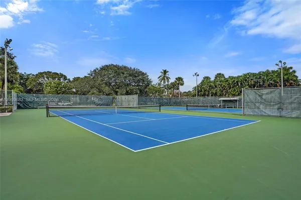 $1,800 | 3001 Portofino Isle, Unit K2, Coconut Creek, FL 33066
