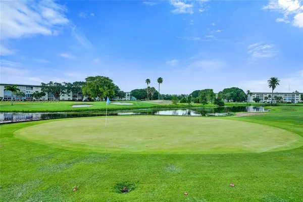 $1,800 | 3001 Portofino Isle, Unit K2, Coconut Creek, FL 33066