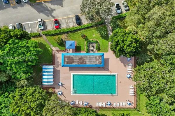 $1,800 | 3001 Portofino Isle, Unit K2, Coconut Creek, FL 33066