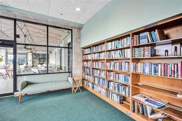 $1,800 | 3001 Portofino Isle, Unit K2, Coconut Creek, FL 33066