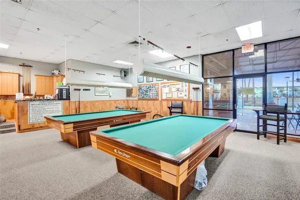 $1,800 | 3001 Portofino Isle, Unit K2, Coconut Creek, FL 33066