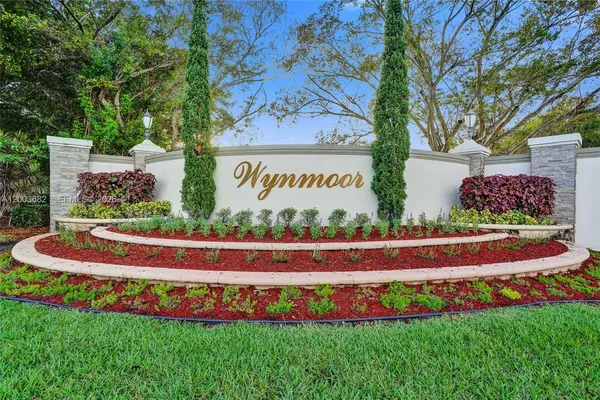 $1,800 | 3001 Portofino Isle, Unit K2, Coconut Creek, FL 33066