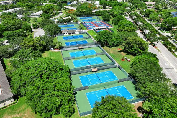 $1,800 | 3001 Portofino Isle, Unit K2, Coconut Creek, FL 33066