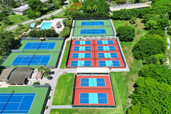 $1,800 | 3001 Portofino Isle, Unit K2, Coconut Creek, FL 33066