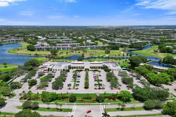 $1,800 | 3001 Portofino Isle, Unit K2, Coconut Creek, FL 33066